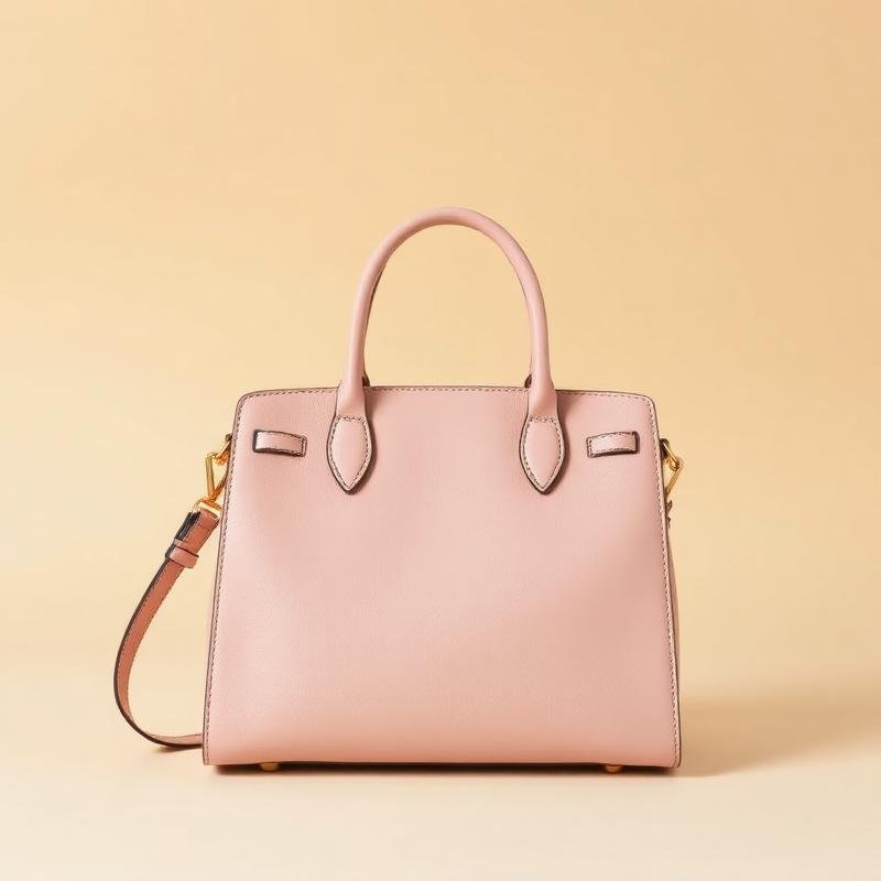 Accessoires premium Maison Luxora